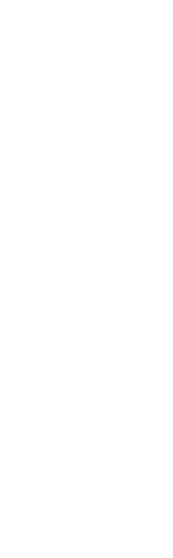 神様を信じてないわけじゃないけど、目に見えるものに、君との愛を誓いたかったんだ。